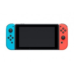 Nintendo Switch LCD Peruwelz (Tournai)