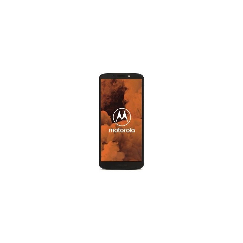Diagnostic Motorola G6 Play Peruwelz (Tournai)
