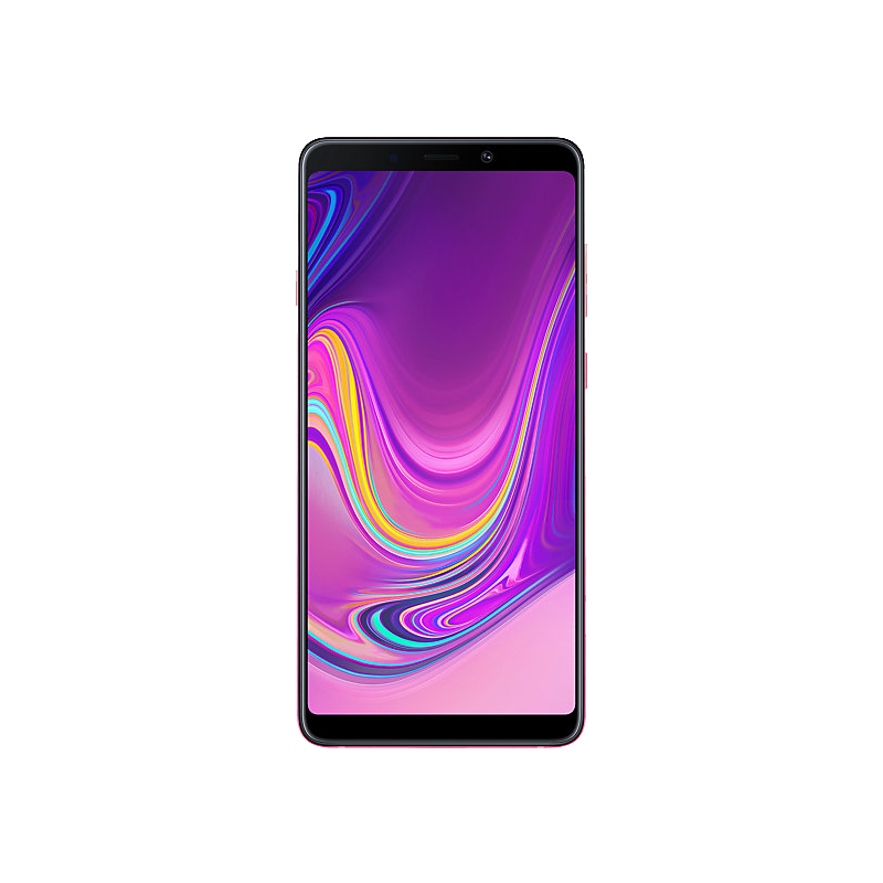 Diagnostic Samsung Galaxy A9 Peruwelz (Tournai)