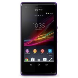 Sony Xperia M 1ere génération changement batterie Peruwelz (Tournai)