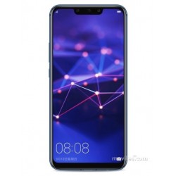 Changement du LCD du Huawei Mate 20 Peruwelz (Tournai)