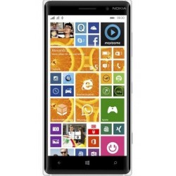 Nokia Lumia 830 remplacement vitre et LCD Peruwelz (Tournai)