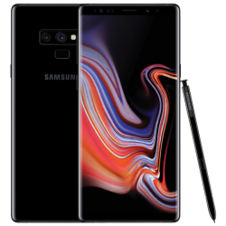 Samsung Galaxy Note 9 changement batterie Peruwelz (Tournai)
