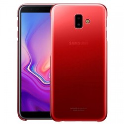 Diagnostic Samsung Galaxy J6 Plus Peruwelz (Tournai)