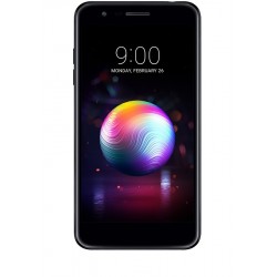 LG K11changement batterie Peruwelz (Tournai)