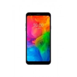 LG Q7 remplacement vitre et LCD Peruwelz (Tournai)