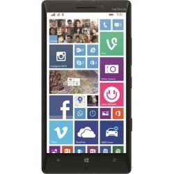 Nokia Lumia 930 désoxydation Peruwelz (Tournai)