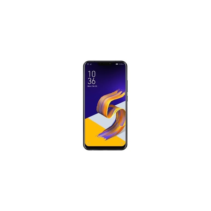 Changement du LCD Zenfone 5 - ZE620KL Peruwelz (Tournai)
