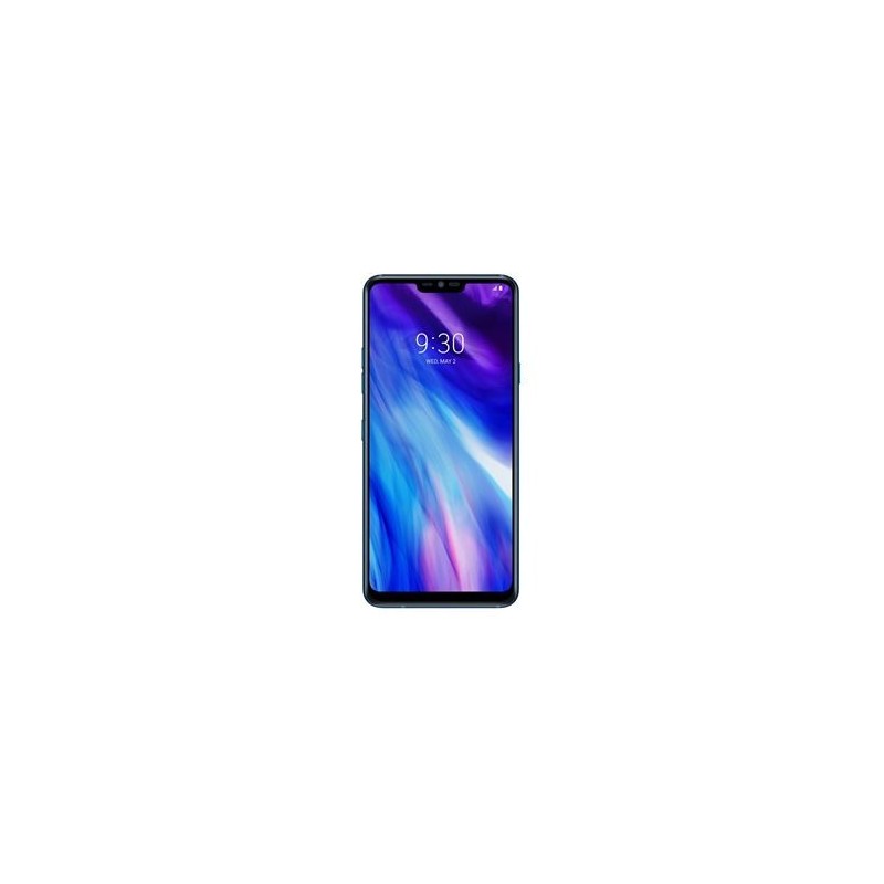 LG G7 THINQ changement batterie Peruwelz (Tournai)