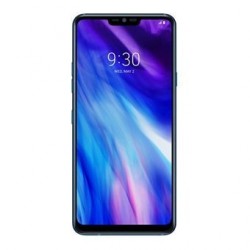 LG G7 THINQ Désoxydation Peruwelz (Tournai)