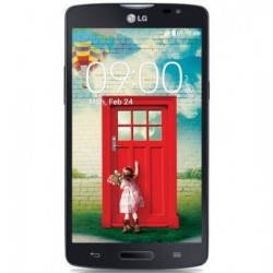 LG L80 (D380) diagnostic Peruwelz (Tournai)