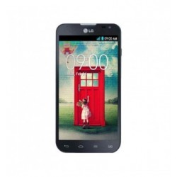 LG L90 (D405n) désoxydation Peruwelz (Tournai)