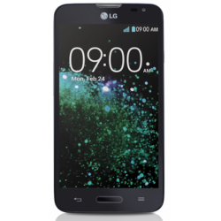 LG L70 (D320n) diagnostic Peruwelz (Tournai)