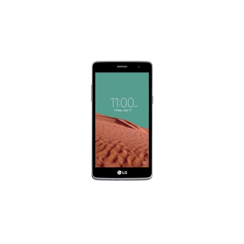 LG L Bello 2 (X150) diagnostic Peruwelz (Tournai)