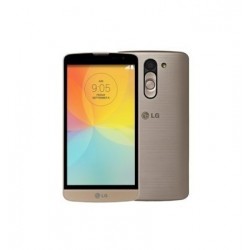 LG L Bello (D311) changement batterie Peruwelz (Tournai)