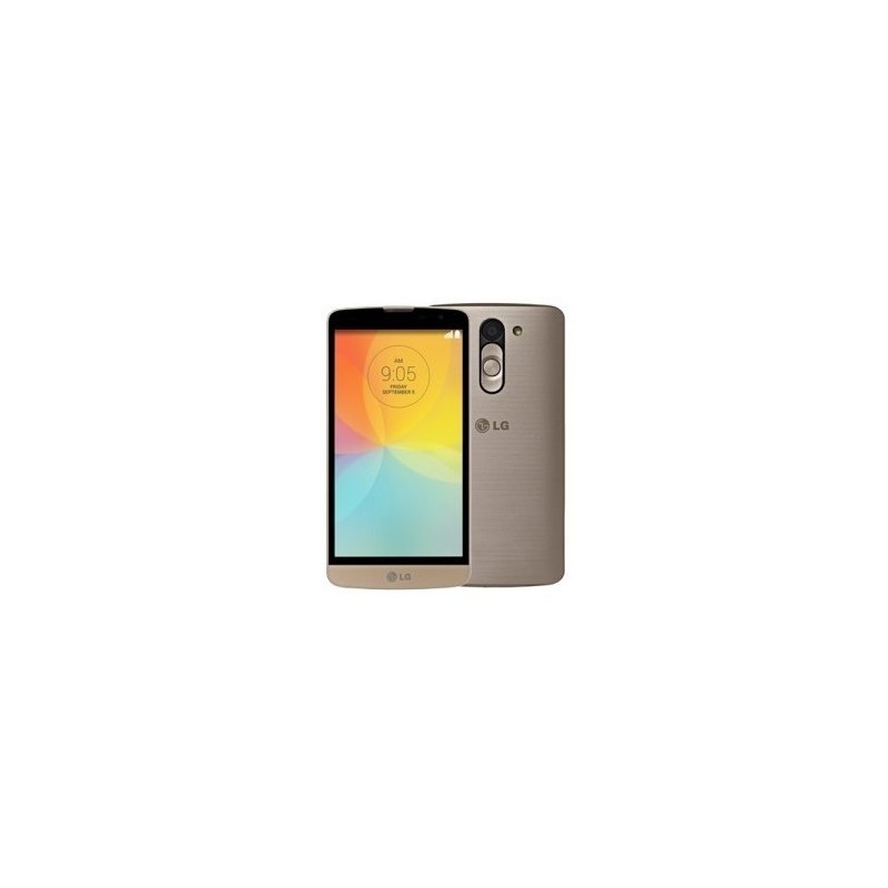 LG L Bello (D311) changement batterie Peruwelz (Tournai)