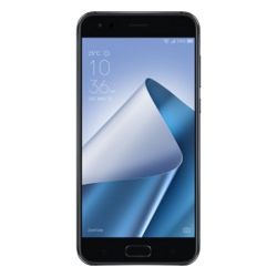 Changement de batterie Zenfone 4 Peruwelz (Tournai)