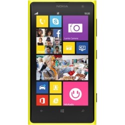 Nokia Lumia 1020 remplacement vitre et LCD Peruwelz (Tournai)