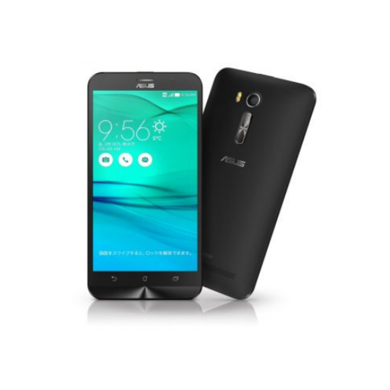 Diagnostic Zenfone Go ZB551KL Peruwelz (Tournai)