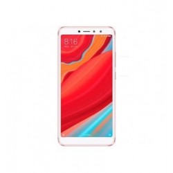 Changement de vitre Xiaomi Redmi S2 Peruwelz (Tournai)