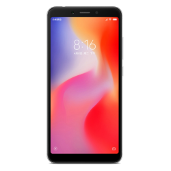Diagnostic Xiaomi Redmi 6 Peruwelz (Tournai)