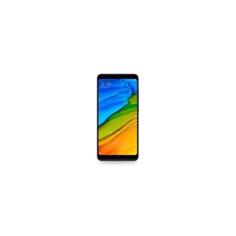 Diagnostic Xiaomi Redmi 5 Peruwelz (Tournai)