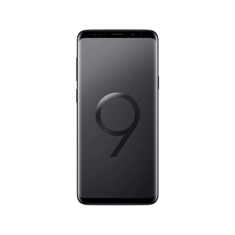 Diagnostic Samsung Galaxy S9 Plus G965F Peruwelz (Tournai)