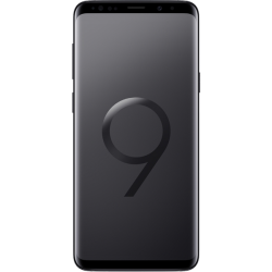 Désoxydation Samsung Galaxy S9 Plus G965F Peruwelz (Tournai)