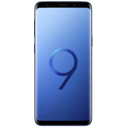 Désoxydation Samsung Galaxy S9 G960F Peruwelz (Tournai)