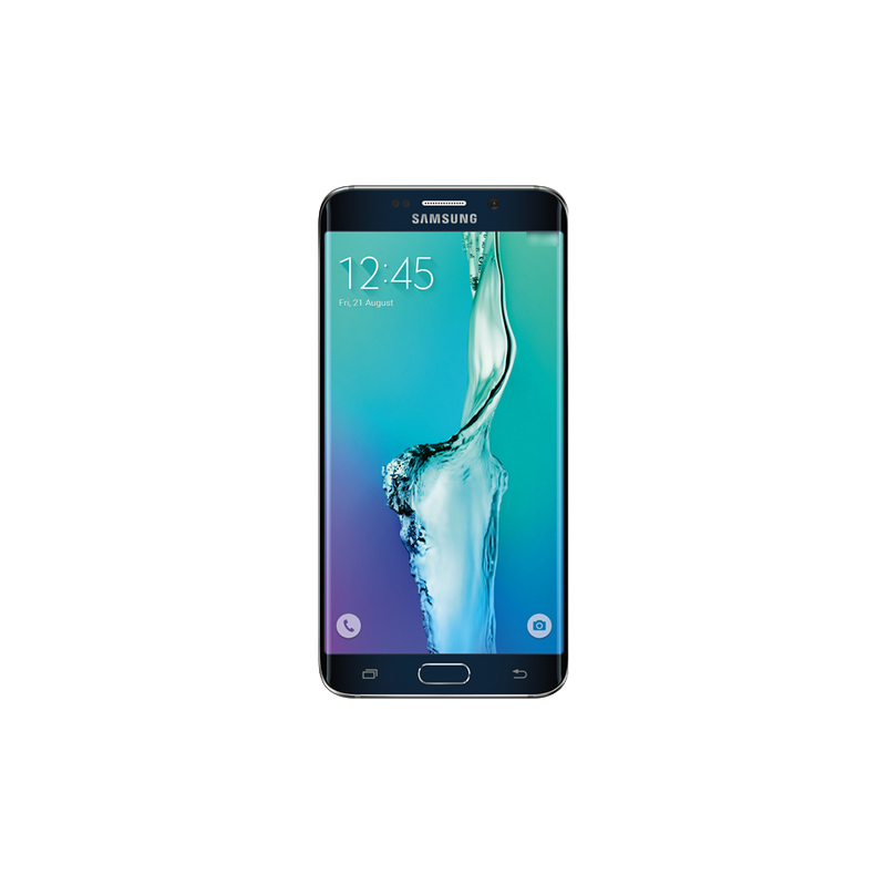 Samsung Galaxy S6 Edge plus diagnostic Peruwelz (Tournai)