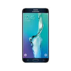 Samsung Galaxy S6 Edge plus remplacement vitre et LC Peruwelz (Tournai)