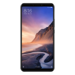 Xiaomi Max 3 réparation connecteur de charge Peruwelz (Tournai)