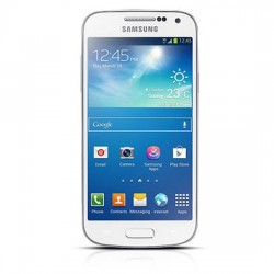 Samsung Galaxy S4 mini remplacement du LCD Peruwelz (Tournai)