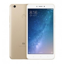 Xiaomi Max 2S remplacement vitre et LCD Peruwelz (Tournai)