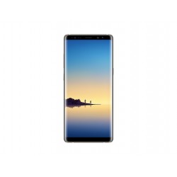 Diagnostic Samsung Galaxy Note 8 (N950F) Peruwelz (Tournai)