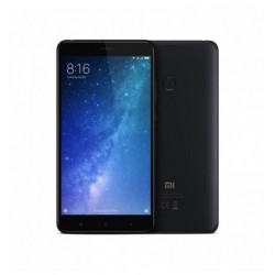 Diagnostic Xiaomi Max 2 Peruwelz (Tournai)