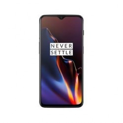 Changement de vitre + LCD One Plus 6T Peruwelz (Tournai)