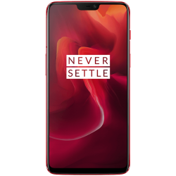 Diagnostic OnePlus 6 Peruwelz (Tournai)