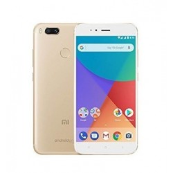 Xiaomi Mi A1 réparation connecteur de charge Peruwelz (Tournai)