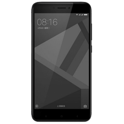 Réparation connecteur de charge Xiaomi Redmi 4x Peruwelz (Tournai)