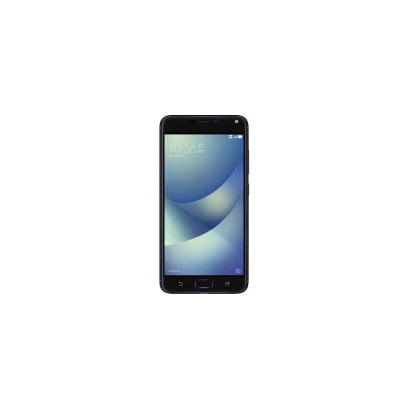 Changement du LCD Zenfone 4 Max - ZC520KL Peruwelz (Tournai)