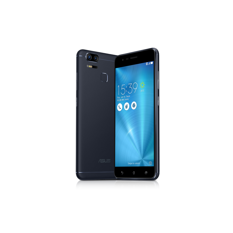 Diagnostic Zenfone Zoom s Peruwelz (Tournai)