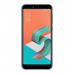 Changement du LCD Zenfone 5 Lite - ZC600KL Peruwelz (Tournai)