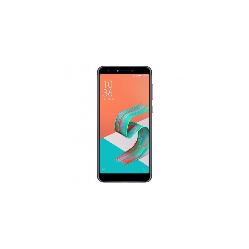 Changement du LCD Zenfone 5 Lite - ZC600KL Peruwelz (Tournai)