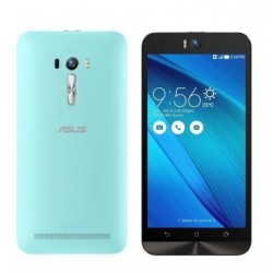 Changement de vitre Asus Zenfone Selfie Peruwelz (Tournai)