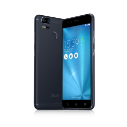 Réparation connecteur de charge Zenfone Zoom s Peruwelz (Tournai)