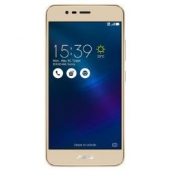 Diagnostic Zenfone 3 Max - ZC520TL Peruwelz (Tournai)