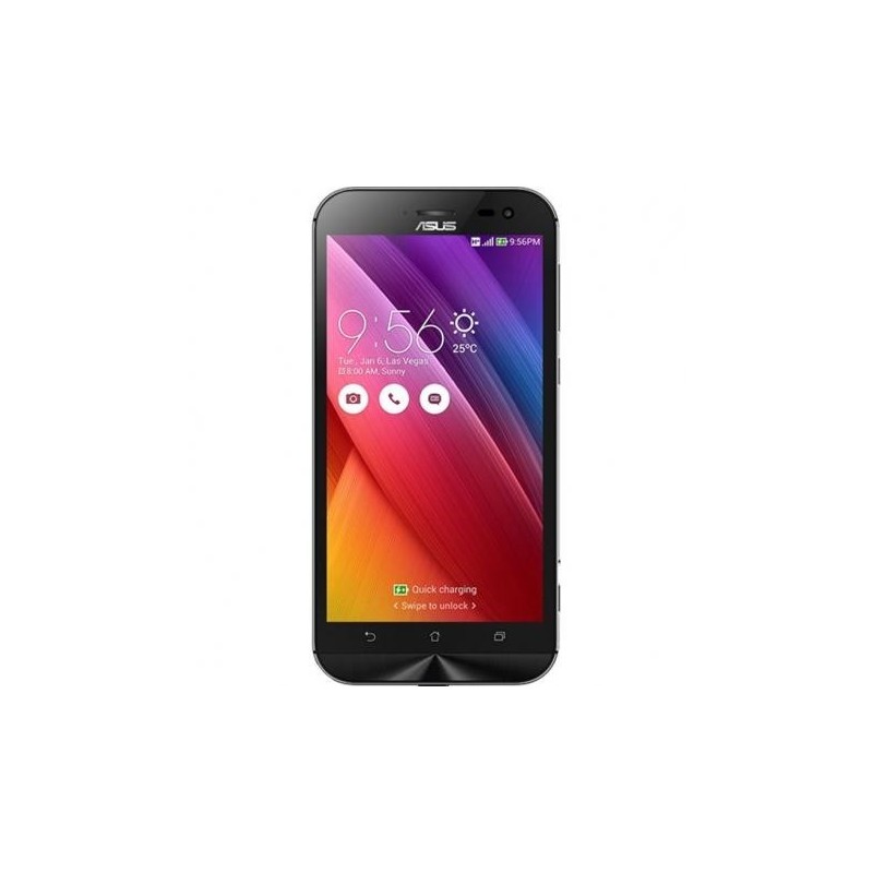 Réparation connecteur de charge ZENFONE ZOOM - ZX551ML Peruwelz (Tournai)