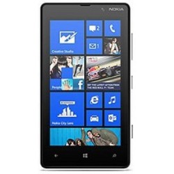 Nokia Lumia 820 changement batterie Peruwelz (Tournai)