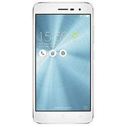 Réparation connecteur de charge Zenfone 3 laser - ZE520KL Peruwelz (Tournai)